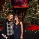 Filename=meet_greet101214-014.jpg
Filesize=36KiB
Dimensions=310x465
Date added=Nov 11, 2015 meet_greet101214-014.jpg
