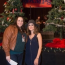 Filename=meet_greet101214-015.jpg
Filesize=38KiB
Dimensions=310x465
Date added=Nov 11, 2015 meet_greet101214-015.jpg