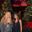 Filename=meet_greet101214-016.jpg
Filesize=37KiB
Dimensions=310x465
Date added=Nov 11, 2015 meet_greet101214-016.jpg
