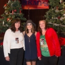 Filename=meet_greet101214-017.jpg
Filesize=37KiB
Dimensions=310x465
Date added=Nov 11, 2015 meet_greet101214-017.jpg