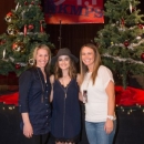 Filename=meet_greet101214-018.jpg
Filesize=37KiB
Dimensions=310x465
Date added=Nov 11, 2015 meet_greet101214-018.jpg