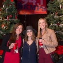 Filename=meet_greet101214-019.jpg
Filesize=39KiB
Dimensions=310x465
Date added=Nov 11, 2015 meet_greet101214-019.jpg