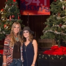 Filename=meet_greet101214-020.jpg
Filesize=41KiB
Dimensions=310x465
Date added=Nov 11, 2015 meet_greet101214-020.jpg