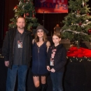 Filename=meet_greet101214-023.jpg
Filesize=35KiB
Dimensions=310x465
Date added=Nov 11, 2015 meet_greet101214-023.jpg