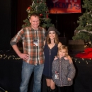 meet_greet101214-024.jpg
