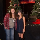 Filename=meet_greet101214-028.jpg
Filesize=35KiB
Dimensions=310x465
Date added=Nov 11, 2015 meet_greet101214-028.jpg