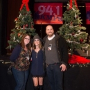 Filename=meet_greet101214-029.jpg
Filesize=34KiB
Dimensions=310x465
Date added=Nov 11, 2015 meet_greet101214-029.jpg