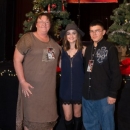 Filename=meet_greet101214-032.jpg
Filesize=34KiB
Dimensions=310x465
Date added=Nov 11, 2015 meet_greet101214-032.jpg