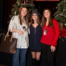 Filename=meet_greet101214-033.jpg
Filesize=35KiB
Dimensions=310x465
Date added=Nov 11, 2015 meet_greet101214-033.jpg