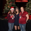 Filename=meet_greet101214-034.jpg
Filesize=35KiB
Dimensions=310x465
Date added=Nov 11, 2015 meet_greet101214-034.jpg