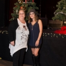 Filename=meet_greet101214-037.jpg
Filesize=33KiB
Dimensions=310x465
Date added=Nov 11, 2015 meet_greet101214-037.jpg