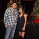 meet_greet101214-040.jpg