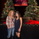 meet_greet101214-053.jpg