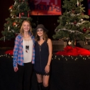 Filename=meet_greet101214-058.jpg
Filesize=33KiB
Dimensions=310x465
Date added=Nov 11, 2015 meet_greet101214-058.jpg