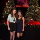 Filename=meet_greet101214-059.jpg
Filesize=33KiB
Dimensions=310x465
Date added=Nov 11, 2015 meet_greet101214-059.jpg