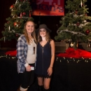 Filename=meet_greet101214-061.jpg
Filesize=33KiB
Dimensions=310x465
Date added=Nov 11, 2015 meet_greet101214-061.jpg