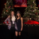 Filename=meet_greet101214-062.jpg
Filesize=32KiB
Dimensions=310x465
Date added=Nov 11, 2015 meet_greet101214-062.jpg