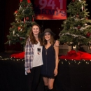Filename=meet_greet101214-063.jpg
Filesize=33KiB
Dimensions=310x465
Date added=Nov 11, 2015 meet_greet101214-063.jpg