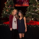 Filename=meet_greet101214-064.jpg
Filesize=33KiB
Dimensions=310x465
Date added=Nov 11, 2015 meet_greet101214-064.jpg