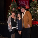 Filename=meet_greet101214-065.jpg
Filesize=32KiB
Dimensions=310x465
Date added=Nov 11, 2015 meet_greet101214-065.jpg