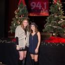 Filename=meet_greet101214-066.jpg
Filesize=34KiB
Dimensions=310x465
Date added=Nov 11, 2015 meet_greet101214-066.jpg
