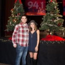 Filename=meet_greet101214-068.jpg
Filesize=37KiB
Dimensions=310x465
Date added=Nov 11, 2015 meet_greet101214-068.jpg