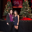Filename=meet_greet101214-069.jpg
Filesize=34KiB
Dimensions=310x465
Date added=Nov 11, 2015 meet_greet101214-069.jpg