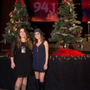 Filename=meet_greet101214-070.jpg
Filesize=33KiB
Dimensions=310x465
Date added=Nov 11, 2015 meet_greet101214-070.jpg