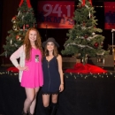 Filename=meet_greet101214-071.jpg
Filesize=33KiB
Dimensions=310x465
Date added=Nov 11, 2015 meet_greet101214-071.jpg