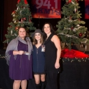 Filename=meet_greet101214-072.jpg
Filesize=36KiB
Dimensions=310x465
Date added=Nov 11, 2015 meet_greet101214-072.jpg