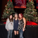 Filename=meet_greet101214-073.jpg
Filesize=38KiB
Dimensions=310x465
Date added=Nov 11, 2015 meet_greet101214-073.jpg
