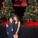 Filename=meet_greet101214-074.jpg
Filesize=39KiB
Dimensions=310x465
Date added=Nov 11, 2015 meet_greet101214-074.jpg