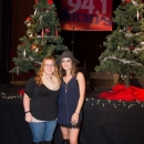 Filename=meet_greet101214-075.jpg
Filesize=36KiB
Dimensions=310x465
Date added=Nov 11, 2015 meet_greet101214-075.jpg