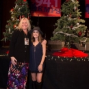 meet_greet101214-076.jpg