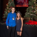 meet_greet101214-077.jpg
