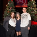 meet_greet101214-078.jpg