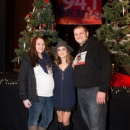 meet_greet101214-079.jpg