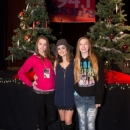 Filename=meet_greet101214-080.jpg
Filesize=37KiB
Dimensions=310x465
Date added=Nov 11, 2015 meet_greet101214-080.jpg
