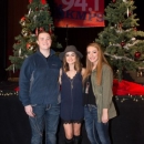 Filename=meet_greet101214-081.jpg
Filesize=37KiB
Dimensions=310x465
Date added=Nov 11, 2015 meet_greet101214-081.jpg