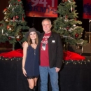 Filename=meet_greet101214-083.jpg
Filesize=38KiB
Dimensions=310x465
Date added=Nov 11, 2015 meet_greet101214-083.jpg
