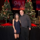 Filename=meet_greet101214-086.jpg
Filesize=32KiB
Dimensions=310x465
Date added=Nov 11, 2015 meet_greet101214-086.jpg
