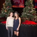 Filename=meet_greet101214-087.jpg
Filesize=37KiB
Dimensions=310x465
Date added=Nov 11, 2015 meet_greet101214-087.jpg