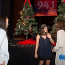 meet_greet101214-089.jpg