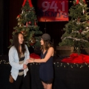 Filename=meet_greet101214-090.jpg
Filesize=32KiB
Dimensions=310x465
Date added=Nov 11, 2015 meet_greet101214-090.jpg