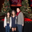meet_greet101214-093.jpg