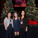 Filename=meet_greet101214-094.jpg
Filesize=35KiB
Dimensions=310x465
Date added=Nov 11, 2015 meet_greet101214-094.jpg