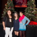 Filename=meet_greet101214-095.jpg
Filesize=39KiB
Dimensions=310x465
Date added=Nov 11, 2015 meet_greet101214-095.jpg