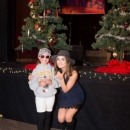 Filename=meet_greet101214-096.jpg
Filesize=37KiB
Dimensions=310x465
Date added=Nov 11, 2015 meet_greet101214-096.jpg