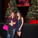 Filename=meet_greet101214-097.jpg
Filesize=36KiB
Dimensions=310x465
Date added=Nov 11, 2015 meet_greet101214-097.jpg
