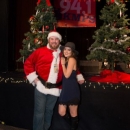 Filename=meet_greet101214-100.jpg
Filesize=32KiB
Dimensions=310x465
Date added=Nov 11, 2015 meet_greet101214-100.jpg